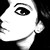 ObsessedWeirdo :iconobsessedweirdo:
