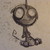 ObsessedwithKurtty :iconobsessedwithkurtty: