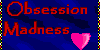 ObsessionMadness's avatar