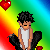 DeviantArt profile picture for @obsessions on DeviantArt