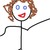 ObsessionsAside :iconobsessionsaside: