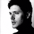 ObsessivePieEater :iconobsessivepieeater: