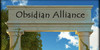 Obsidian-Alliance's avatar