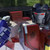 obsidian3d :iconobsidian3d: