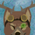 ObsidianAPearlyWolf :iconobsidianapearlywolf:
