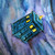 ObsidianBullet :iconobsidianbullet: