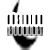 ObsidianStudios :iconobsidianstudios: