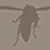 DeviantArt profile picture for @obstruction on DeviantArt