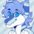 ObviousDoggo :iconobviousdoggo: