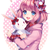 ObviouslyKawaii22 :iconobviouslykawaii22: