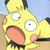 :iconobviousoddball:
