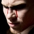 obywatel-JiN :iconobywatel-jin: