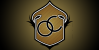 OC--Academy's avatar