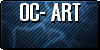 OC--ART's avatar