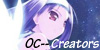 OC--Creators's avatar