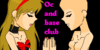 Oc-and-base-club's avatar