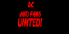 OC-and-Fans-United's avatar