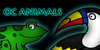 OC-Animals's avatar