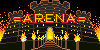 OC-ARENA-Battlefield's avatar
