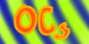 OC-Art-Club's avatar