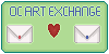 OC-Art-Exchange's avatar