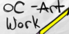 OC-ARTWORK's avatar