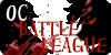OC-Battle-League's avatar