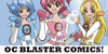 Oc-blaster-comics's avatar