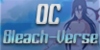 OC-Bleach-Verse's avatar