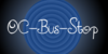 OC-Bus-Stop's avatar