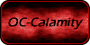 :iconoc-calamity: