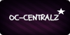 OC-Centralz's avatar