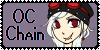 OC-Chain's avatar