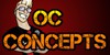OC-CONCEPTS's avatar