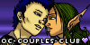 OC-Couples-Club's avatar