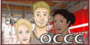 oc-creative-corner's avatar