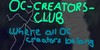 OC-Creators-Club's avatar
