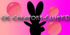 OC-Creators-ClubXD's avatar