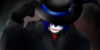OC-CreepyPastas's avatar