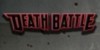 OC-Death-Battle's avatar