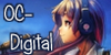 OC-Digital's avatar