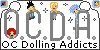 OC-DollingAddicts's avatar