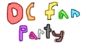 OC-Fan-Party's avatar