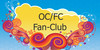 OC-FC-Fan-Club's avatar