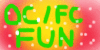 OC-FC-fun's avatar
