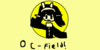 Oc-Field's avatar