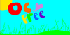 OC-free's avatar