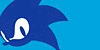 OC-Hedgehog-Club's avatar