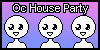 OC-House-Party's avatar