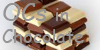 OC-in-chocolate-club's avatar